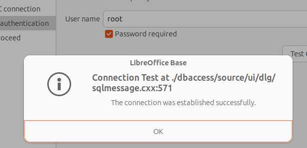 Screenshot from 2025-11-15 14-06-00