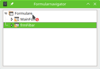 grafik