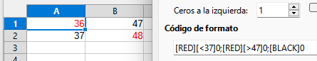 {DAE0F58F-920B-4578-AA84-AFB68C992DE7}