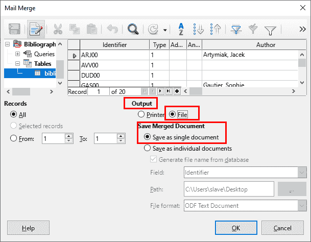 MailMergeOutput