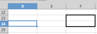 librecalc