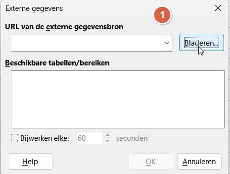 1-2025-11-12 08 08 33