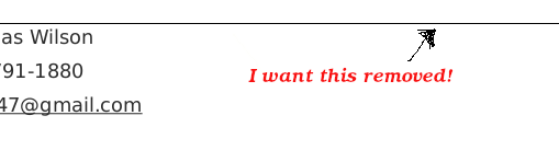 Screenshot from 2022-03-23 12-38-57