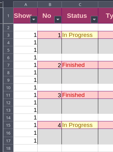 Screenshot_2025-11-21_23-26-23