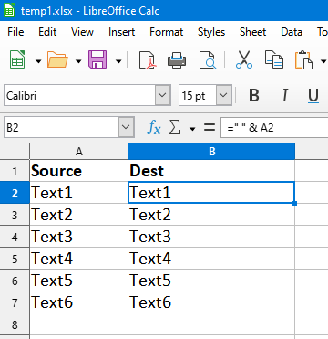 Screenshot 2022-05-11 173800