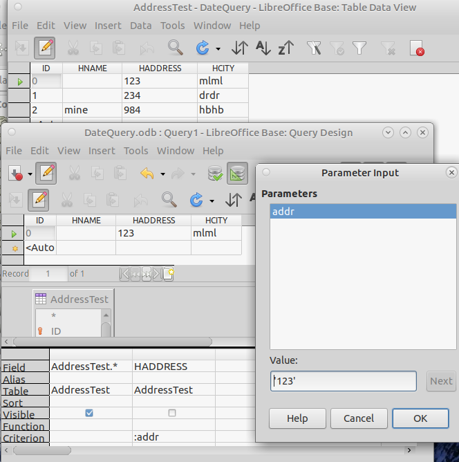 Screenshot at 2022-03-04 12-59-22