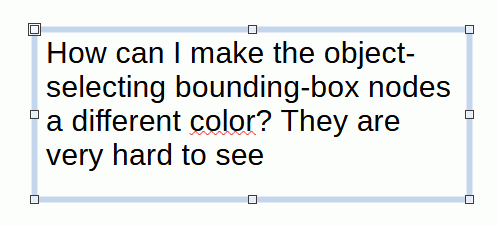 TextBoxBounding