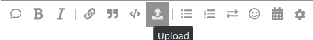 Upload-2021-08-12-172942