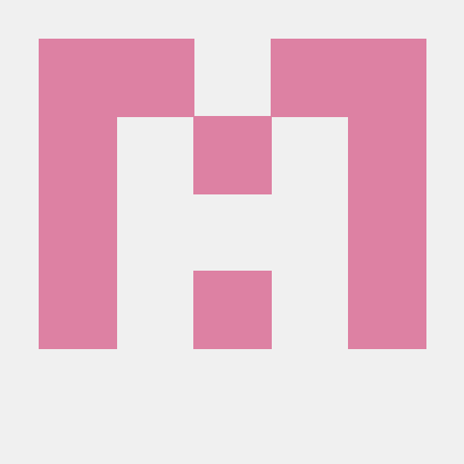 theothermikesmith-byte