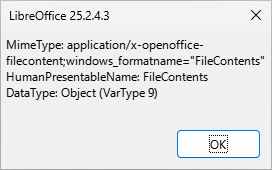 Näyttökuva 2025-10-29 215219