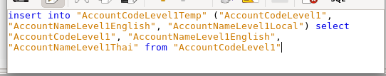 Screenshot from 2021-08-26 17-24-21