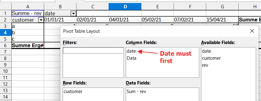 pivot-table-changes-data-format-english-ask-libreoffice