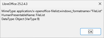 Näyttökuva 2025-10-29 215147