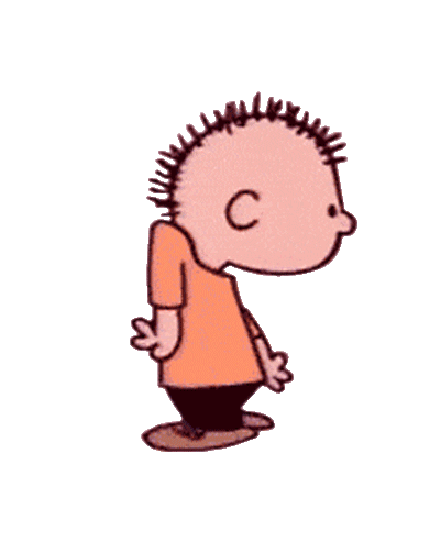 Loading GIFs on a Transparent or Opaque Background
