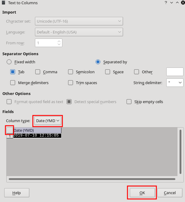 how-to-add-characters-in-a-column-in-excel-printable-templates