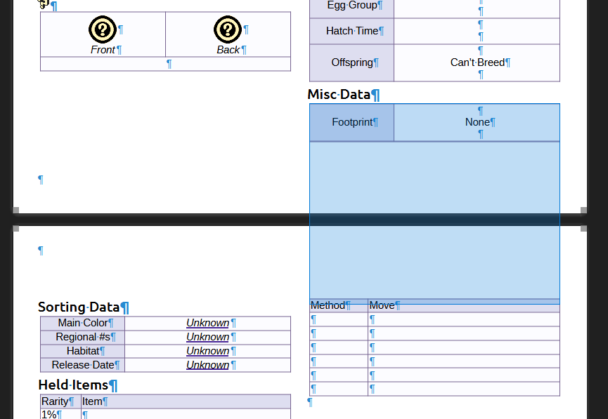 table-cutting-off-instead-of-splitting-across-pages-english-ask