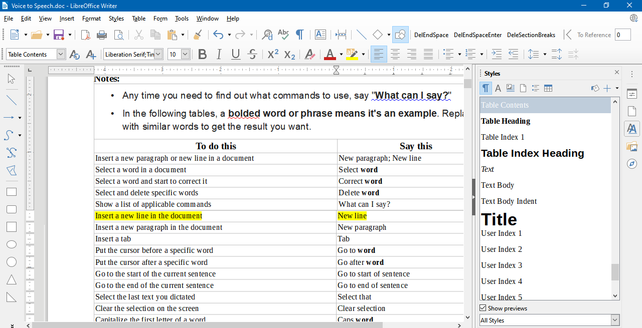 how-to-stop-table-from-deleting-more-than-the-selected-row-english