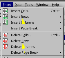 duplicateKeybinding_2025-02-15_13-33