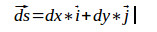EquationCropped