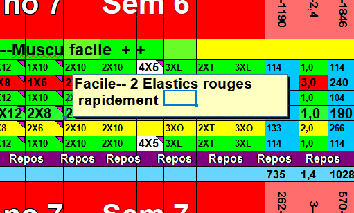 Capture d’écran 2024-02-18 072927