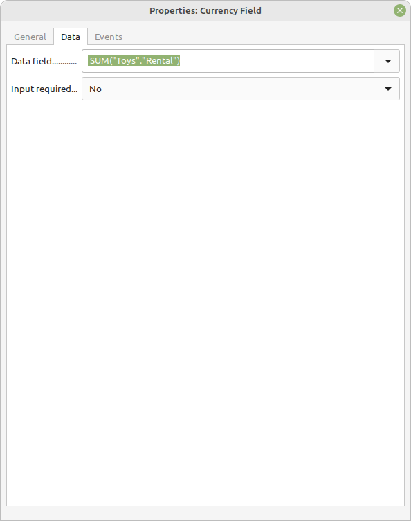 Base link master fields English Ask LibreOffice