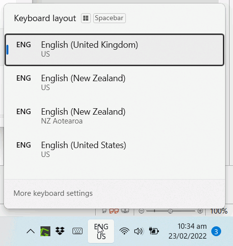 EnglishUK_KeyboardUS