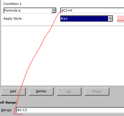 CF_RelativeAddress