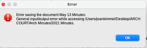 C:\fakepath\Screen Shot 2021-07-01 at 6.31.17 PM.png