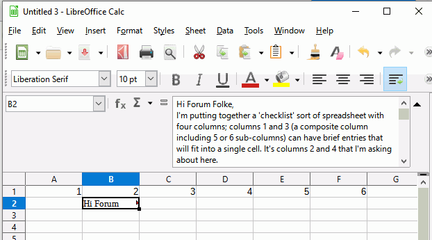 text-overflow-in-spreadsheet-cell-english-ask-libreoffice