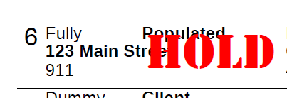 HoldImage