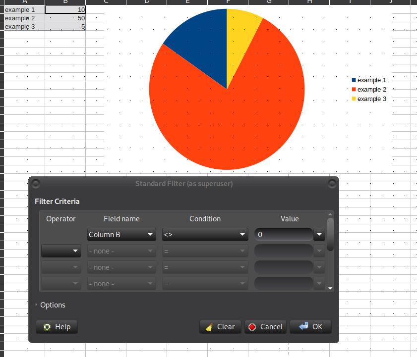 how-to-hide-zero-values-from-a-pie-chart-legend-english-ask