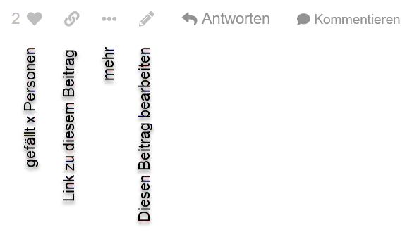 202108_0101DE Leiste unterhalb einer Frage