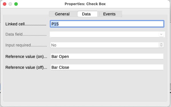 Screenshot 2025-05-21 at 10.58.21 am