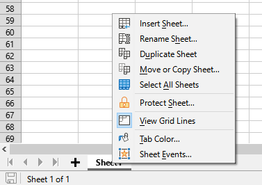 Screen 2025-08-04 201025