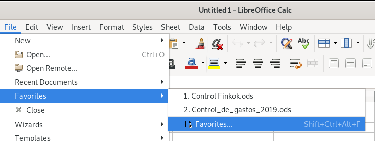 https://ask.libreoffice.org/uploads/asklibo/original/3X/1/c/1c47f94b3d0ae7307091cd30cb36814dd2314e7c.png