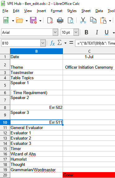 20220526-LO_Calc-Formula_Not_Evaluating-Value+Text