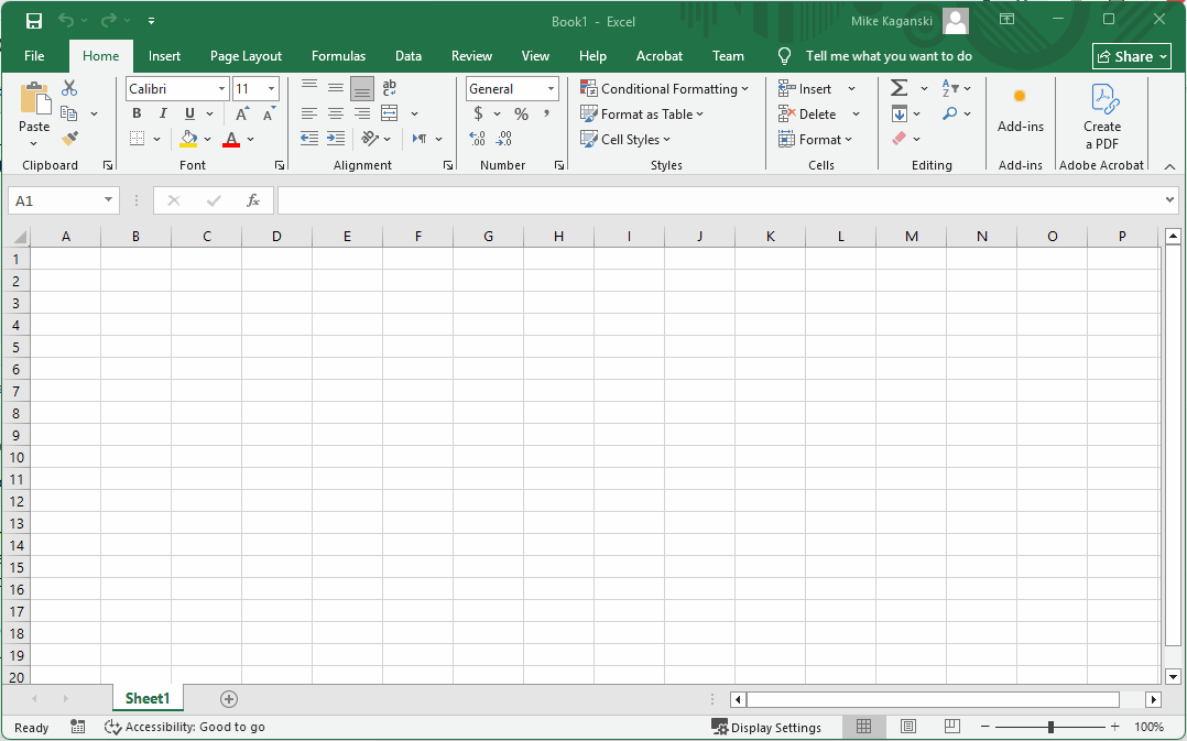 Excel_Sum