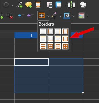 LibreCalc_Border_Options