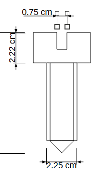 DimensionLineResulting