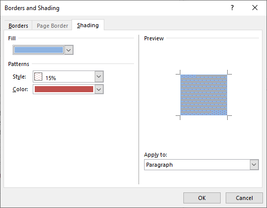 Image fade to background colour (fade to transparent) - English - Ask  LibreOffice