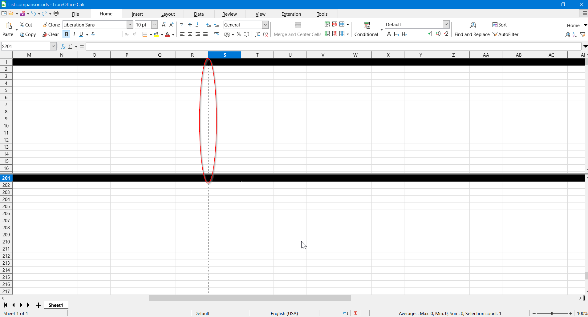 creating-a-sheet-to-get-the-difference-between-2-lists-english-ask