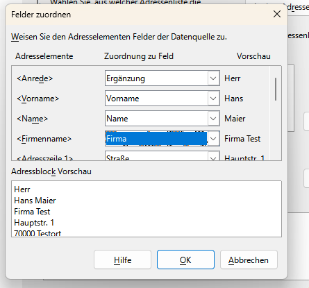 Screenshot 2025-07-31 121828