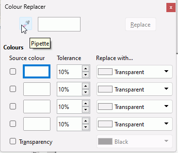 Image fade to background colour (fade to transparent) - English - Ask  LibreOffice