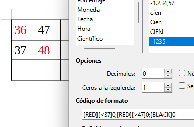 {DB67C924-F514-4954-8C01-6520B17AAB36}