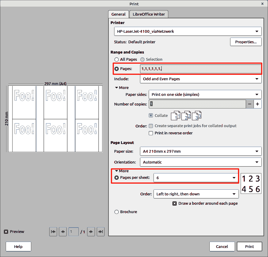 multiple-pages-per-sheet-not-working-english-ask-libreoffice