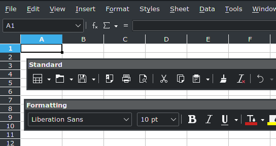 Floating-Toolbar-2021-08-24-192028