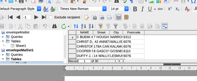 Screen Shot 2025-12-07 at 8.05.20 am.png