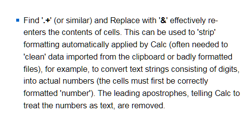 Regular_Expressions_in_Calc