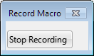 StopRecording.png