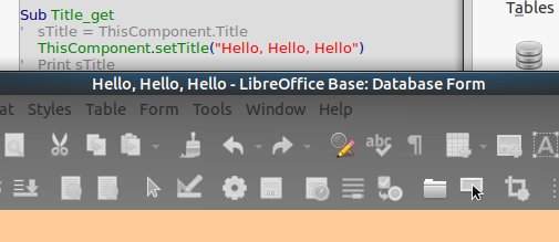 Screenshot at 2022-11-08 17-45-02